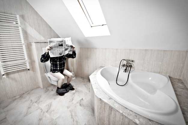 Cheap Bathroom Ideas: Renovating on a Budget in Nicaragua