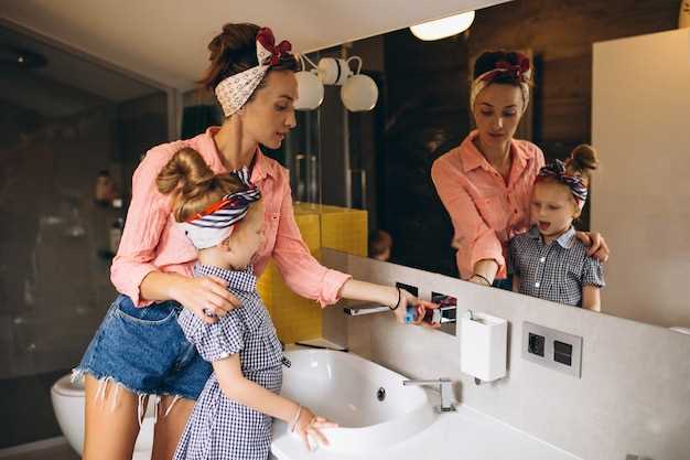 Creative Budget-Friendly Bathroom Renovation Ideas in Nicaragua Creative Budget-Friendly Bathroom Renovation Ideas in Nicaragua