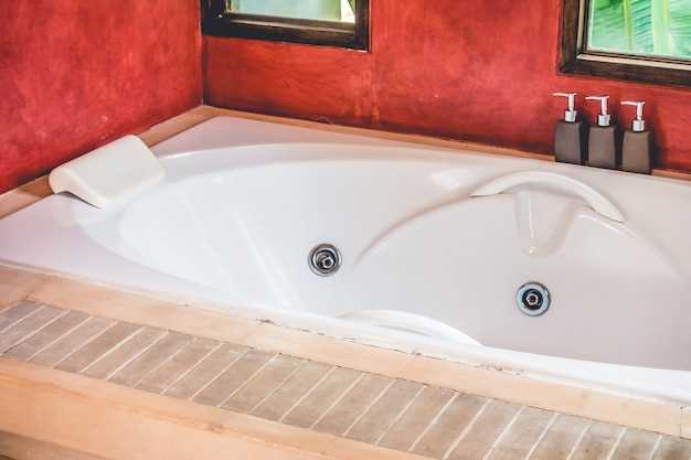 Creative Budget-Friendly Bathroom Renovation Ideas in Nicaragua Creative Budget-Friendly Bathroom Renovation Ideas in Nicaragua