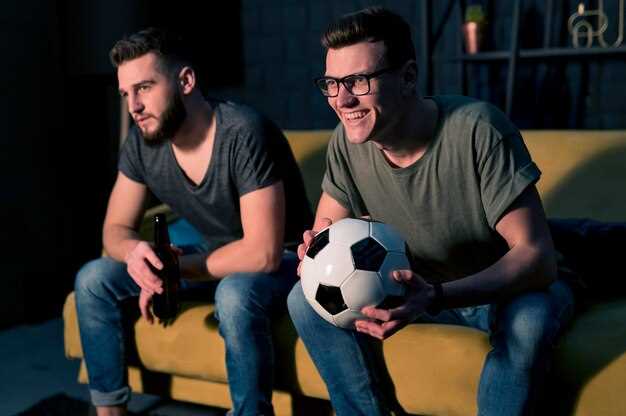 From Football to eSports - The Changing Face of Sports Betting