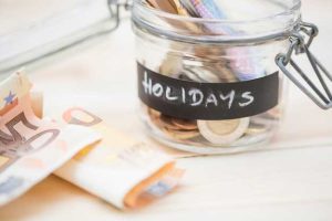 Instant Cash-Out Options Every Aussie Should Know About