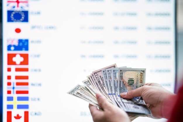 Instant Cash-Out Options Every Aussie Should Know About in 2025 Instant Cash-Out Options Every Aussie Should Know About in 2025