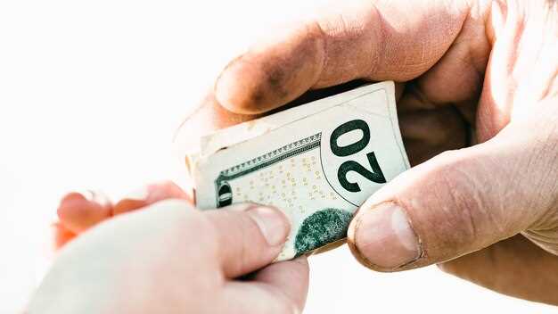 Instant Cash-Out Options Every Aussie Should Know About in 2025 Instant Cash-Out Options Every Aussie Should Know About in 2025