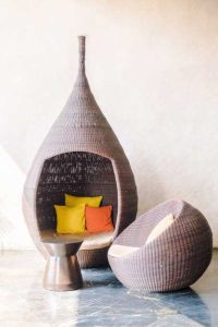 Interior Design Tips for Nicaraguan Homes: Blending Style and Comfort