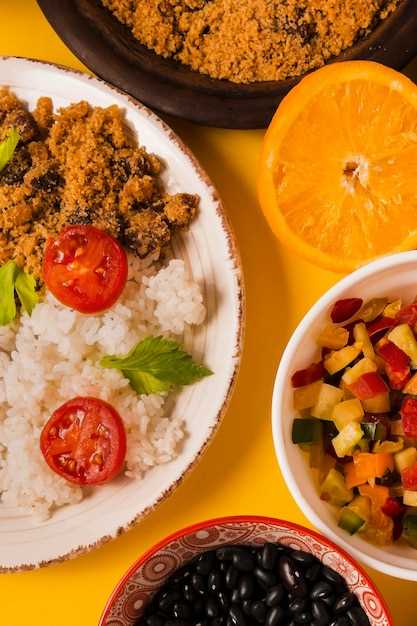 Discover the Rich Tastes of Nicaraguan Cuisine