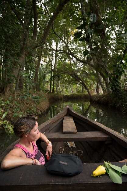 Sightseeing in Nicaragua - Must-See Attractions and Hidden Gems Sightseeing in Nicaragua - Must-See Attractions and Hidden Gems