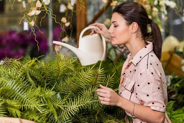 Tropical Plants for Your Nicaraguan Garden - A Guide to Lush Landscaping Tropical Plants for Your Nicaraguan Garden - A Guide to Lush Landscaping